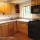 4248 Charing Cross Circle, Anchorage, AK 99504 ID:9628953