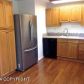 4248 Charing Cross Circle, Anchorage, AK 99504 ID:9628954