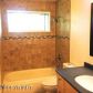 4248 Charing Cross Circle, Anchorage, AK 99504 ID:9628956