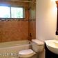 4248 Charing Cross Circle, Anchorage, AK 99504 ID:9628959