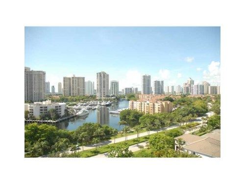 19900 COUNTRY CLUB DR # 1005, Miami, FL 33180