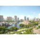 19900 COUNTRY CLUB DR # 1005, Miami, FL 33180 ID:9635225