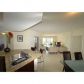 19900 COUNTRY CLUB DR # 1005, Miami, FL 33180 ID:9635226