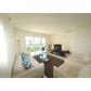 19900 COUNTRY CLUB DR # 1005, Miami, FL 33180 ID:9635227