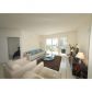 19900 COUNTRY CLUB DR # 1005, Miami, FL 33180 ID:9635228