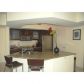 19900 COUNTRY CLUB DR # 1005, Miami, FL 33180 ID:9635230