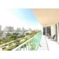 19900 COUNTRY CLUB DR # 1005, Miami, FL 33180 ID:9635233