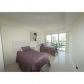 19900 COUNTRY CLUB DR # 1005, Miami, FL 33180 ID:9635234