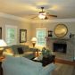 13805 Bethany Road, Alpharetta, GA 30004 ID:9607326