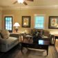 13805 Bethany Road, Alpharetta, GA 30004 ID:9607327