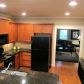 13805 Bethany Road, Alpharetta, GA 30004 ID:9607328