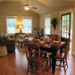 13805 Bethany Road, Alpharetta, GA 30004 ID:9607329