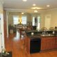 13805 Bethany Road, Alpharetta, GA 30004 ID:9607330