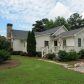 13805 Bethany Road, Alpharetta, GA 30004 ID:9607333