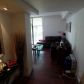 18181 NE 31 CT # 210, North Miami Beach, FL 33160 ID:9633221