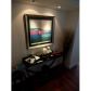 18181 NE 31 CT # 210, North Miami Beach, FL 33160 ID:9633222