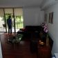 18181 NE 31 CT # 210, North Miami Beach, FL 33160 ID:9633223