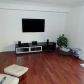 18181 NE 31 CT # 210, North Miami Beach, FL 33160 ID:9633224