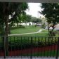 18181 NE 31 CT # 210, North Miami Beach, FL 33160 ID:9633225