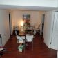 18181 NE 31 CT # 210, North Miami Beach, FL 33160 ID:9633226