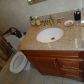 18181 NE 31 CT # 210, North Miami Beach, FL 33160 ID:9633228