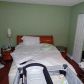 18181 NE 31 CT # 210, North Miami Beach, FL 33160 ID:9633230