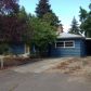 1617 Oregon Avenue, Medford, OR 97504 ID:9754853