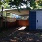 1617 Oregon Avenue, Medford, OR 97504 ID:9754861