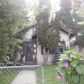 3230 Oliver Ave N, Minneapolis, MN 55412 ID:9771122