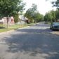 3230 Oliver Ave N, Minneapolis, MN 55412 ID:9771123