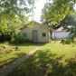 3230 Oliver Ave N, Minneapolis, MN 55412 ID:9771124