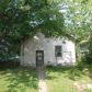 3230 Oliver Ave N, Minneapolis, MN 55412 ID:9771125