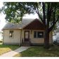 4606 Aldrich Ave N, Minneapolis, MN 55412 ID:9771319