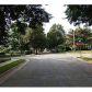 4606 Aldrich Ave N, Minneapolis, MN 55412 ID:9771320