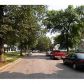 4606 Aldrich Ave N, Minneapolis, MN 55412 ID:9771321