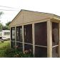 4606 Aldrich Ave N, Minneapolis, MN 55412 ID:9771322