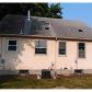 4606 Aldrich Ave N, Minneapolis, MN 55412 ID:9771323