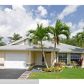 3273 NW 123RD TER, Fort Lauderdale, FL 33323 ID:8170414