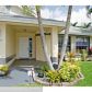 3273 NW 123RD TER, Fort Lauderdale, FL 33323 ID:8170415