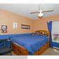 3273 NW 123RD TER, Fort Lauderdale, FL 33323 ID:8170419