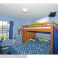 3273 NW 123RD TER, Fort Lauderdale, FL 33323 ID:8170420