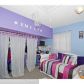 3273 NW 123RD TER, Fort Lauderdale, FL 33323 ID:8170421