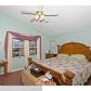 3273 NW 123RD TER, Fort Lauderdale, FL 33323 ID:8170423