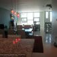 705 Briny Ave # 705, Pompano Beach, FL 33062 ID:9165941