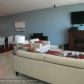 705 Briny Ave # 705, Pompano Beach, FL 33062 ID:9165944