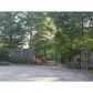 3427 Green Apple Road, Gainesville, GA 30506 ID:9583976