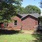 1035 Old Spartanburg Hwy, Lyman, SC 29365 ID:9643615