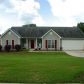 15 Marbrook Trace, Oxford, GA 30054 ID:9546162