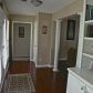 15 Marbrook Trace, Oxford, GA 30054 ID:9546164