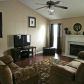 15 Marbrook Trace, Oxford, GA 30054 ID:9546165